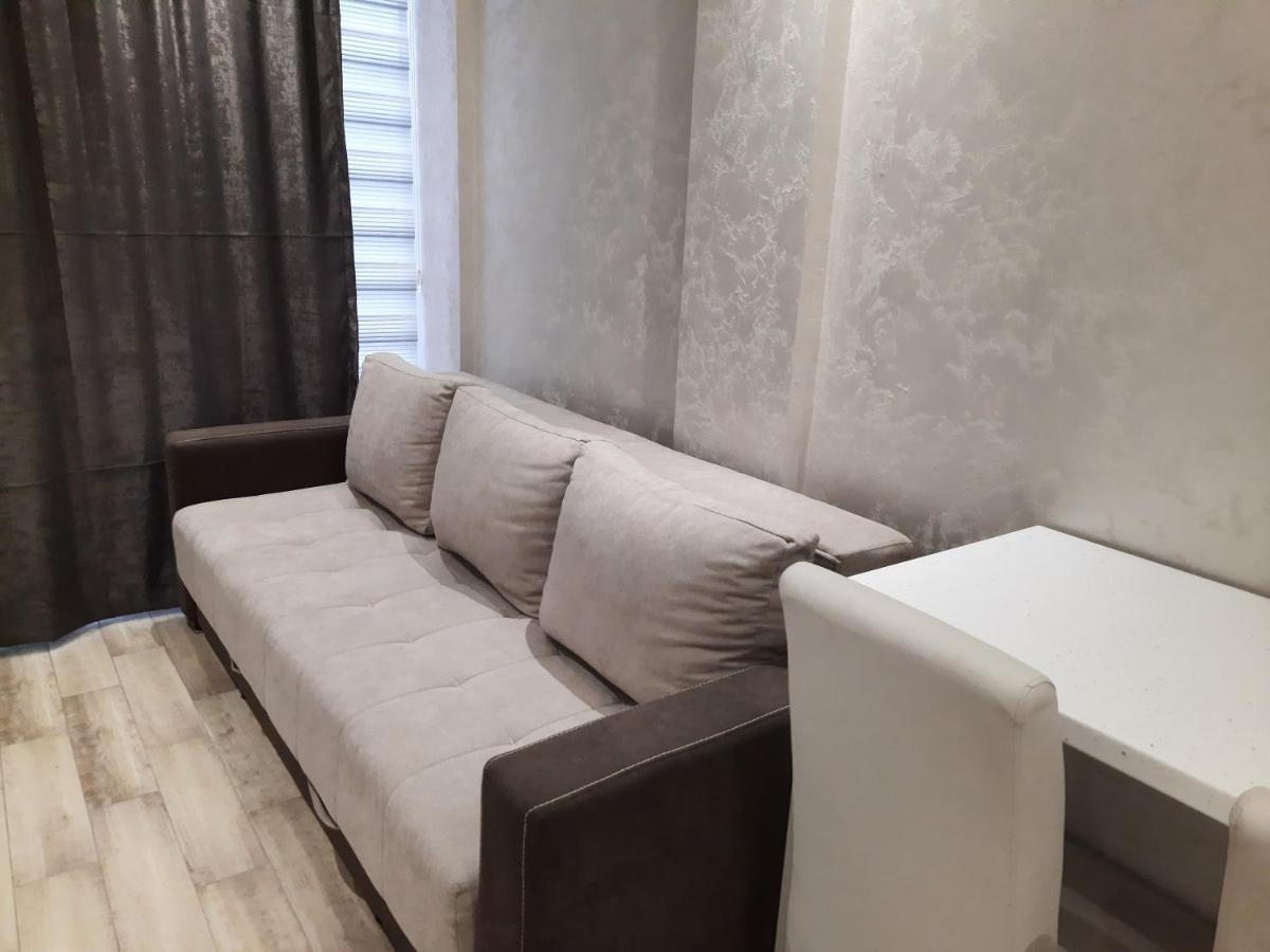 Dubai Apartmani 노비파자르 외부 사진