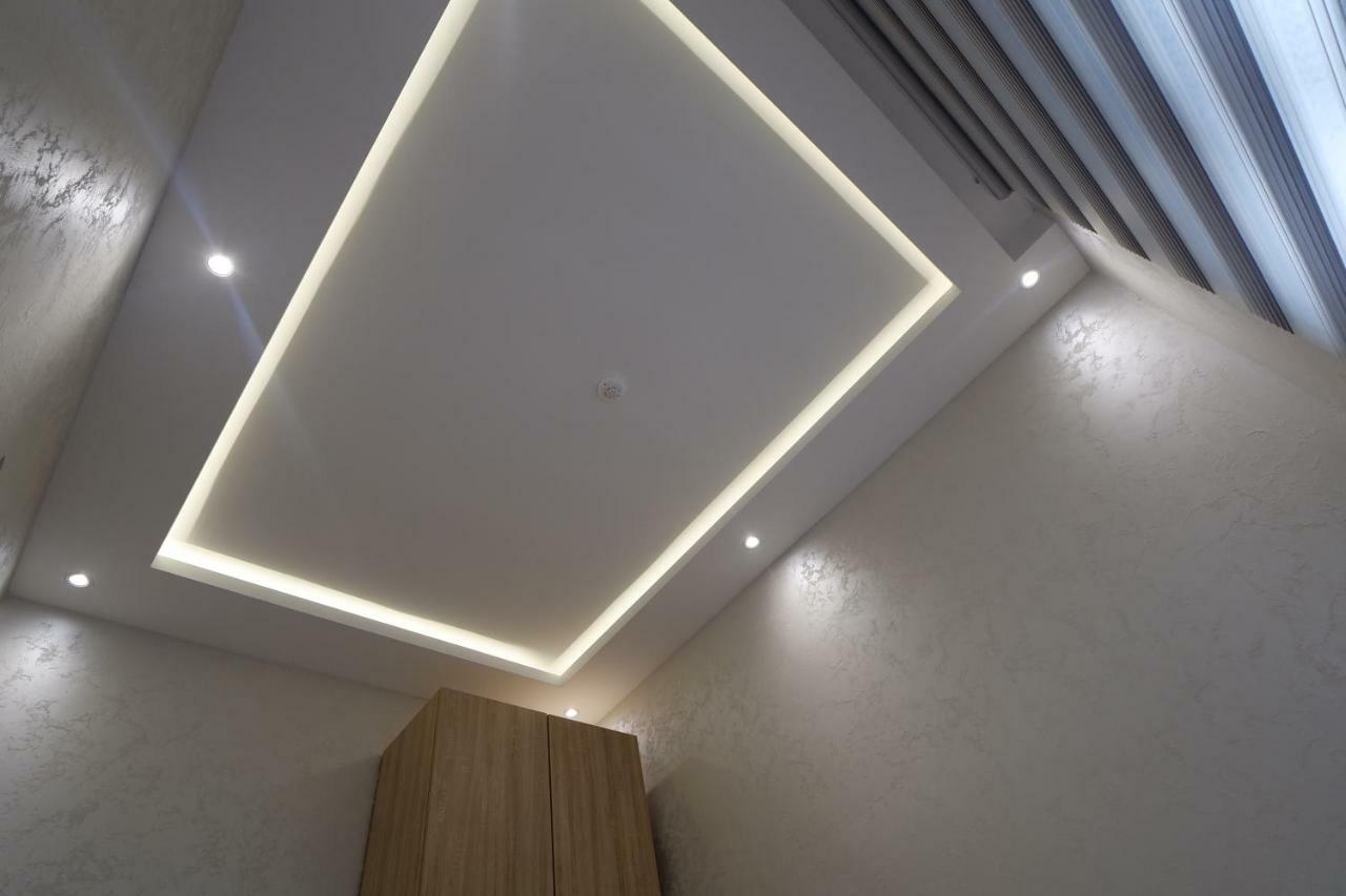 Dubai Apartmani 노비파자르 외부 사진